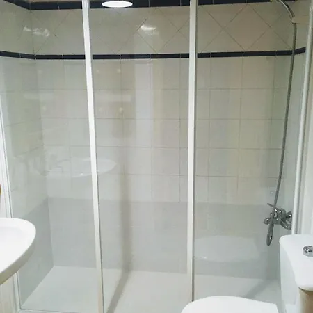Appartement Vv Sweet Tabaiba 